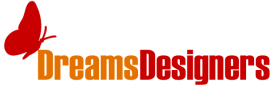 Envisioned Logo
