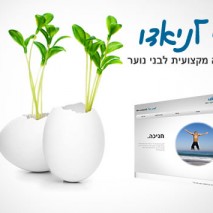 Bnoar.com