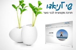 Bnoar.com
