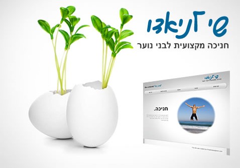 Bnoar.com