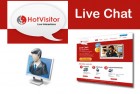 HotVisitor
