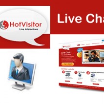 HotVisitor