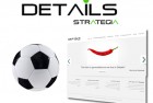 Details Strategia