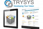 Try-sys