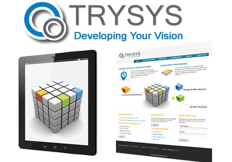 Try-sys