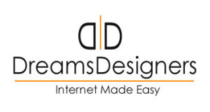 dreamsdesigners.com